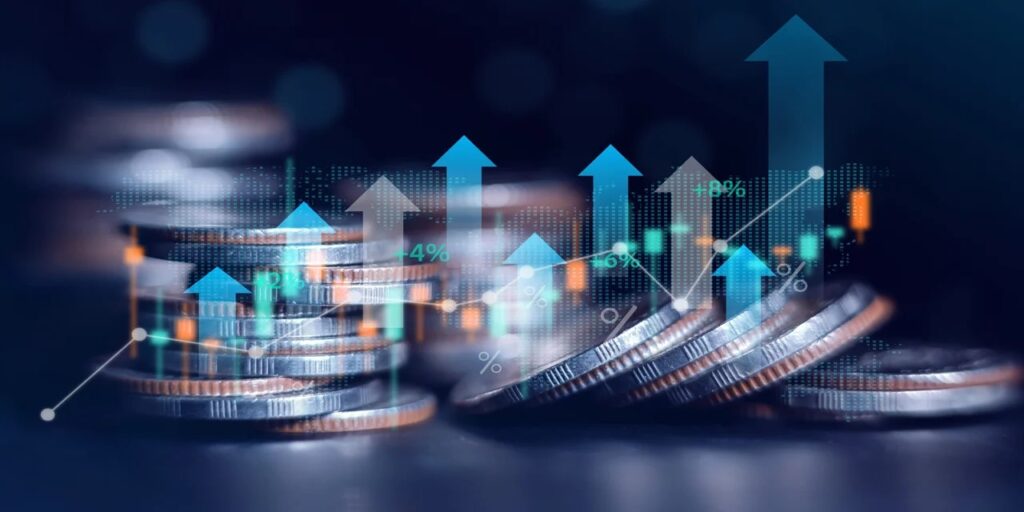 Shqipëria do ti nënshtrohet pas 12 vitesh programit të vlerësimit të sektorit financiar